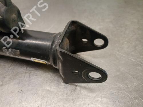 Left rear shock absorber MERCEDES-BENZ GL-CLASS (X164) GL 320 CDI 4-matic (164.822) | BP18945348M18 