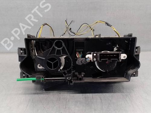 Climate control LANCIA YPSILON (843_) 1.3 D Multijet (843.AXE11, 843.AXE1A) | BP18071709I5 