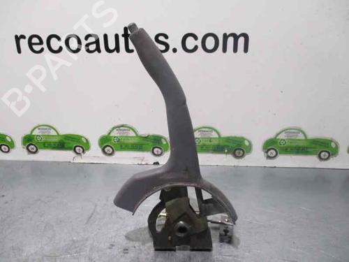 Hand brake KIA JOICE (MTE1P) 2.0 59710M3001LT