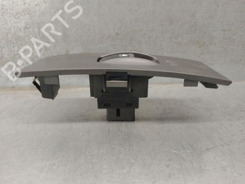 Right rear window switch HYUNDAI MATRIX (FC) 1.6 | BP19182540I28 