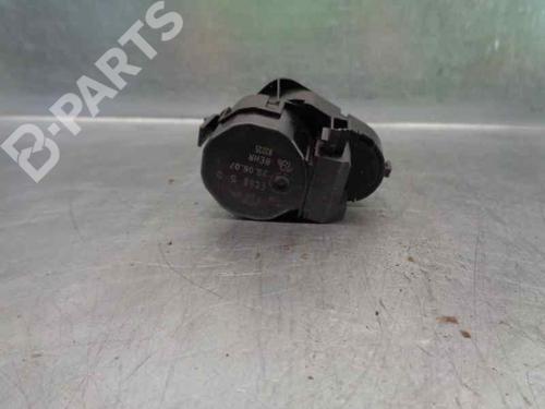 heater-blower-motor-bmw-7-e65-e66-e67-730-i-li-2001-2002-2003-2004-2005-2006-2007-2008-2009-8243456 main image