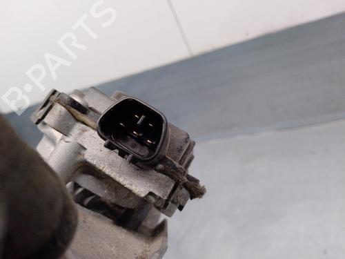 Front wiper motor MAZDA CX-7 (ER) 2.2 MZR-CD AWD (ER10A) | BP18335869M29 
