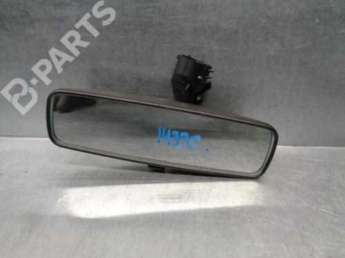 rear-mirror-citroen-c4-cactus-16-bluehdi-100-2014-8924448 main image