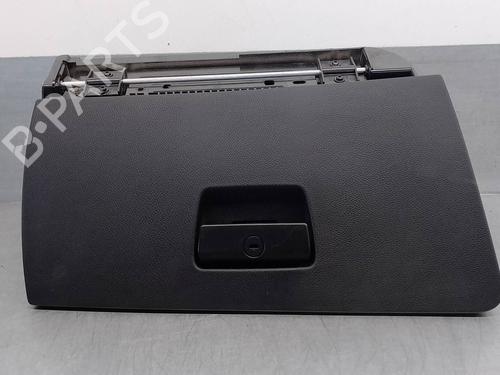 Used Glove box BMW 3 (E90) 320 d (184 hp) 18296913