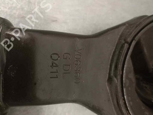 Engine mount OPEL ASTRA J Sports Tourer (P10) 1.7 CDTI (35) | BP18621801M89 