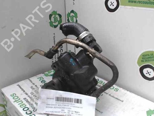 Steering pump FORD ESCORT VI (GAL, AAL, ABL) 1.8 TD | BP2123881M99 
