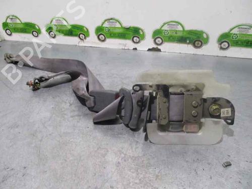 Rear right seatbelt KIA JOICE (MTE1P) 2.0 | BP7448208I28 