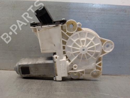 Used Right rear window motor OPEL VECTRA C Estate (Z02) 1.9 CDTI (F35) (150 hp) 18133293