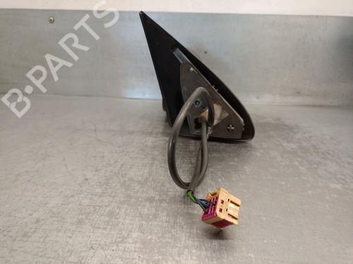 Left mirror SKODA FABIA I Combi (6Y5) 1.4 16V | BP19144884C26 