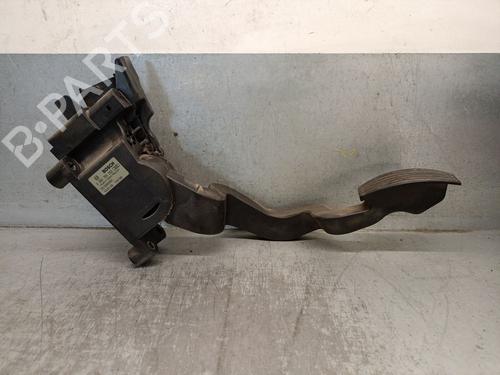Pedal FIAT BRAVO II (198_) 1.6 D Multijet (198AXH1B) | BP19257585I4 