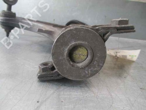 Left front suspension arm ALFA ROMEO 146 (930_) 1.6 i.e. (930.B2) | BP2305254M12 