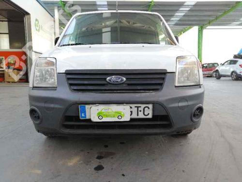 Wheel arch trim FORD TRANSIT CONNECT (P65_, P70_, P80_) 1.8 TDCi | BP5273935C116  - Image 7