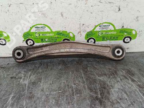Used Right rear suspension arm Right rear suspension arm VW TOUAREG (7LA, 7L6, 7L7) 2.5 R5 TDI (174 hp) 5544799 5544799