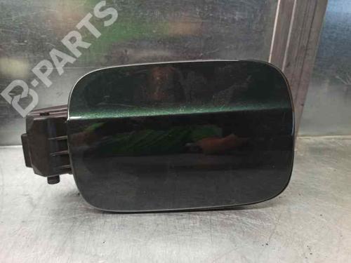 fuel-flap-audi-a4-b8-8k2-20-tfsi-flexible-fuel-8k0010508c-2007-2008-2009-2010-2011-2012-2013-2014-2015-2016-2017-6024929 main image