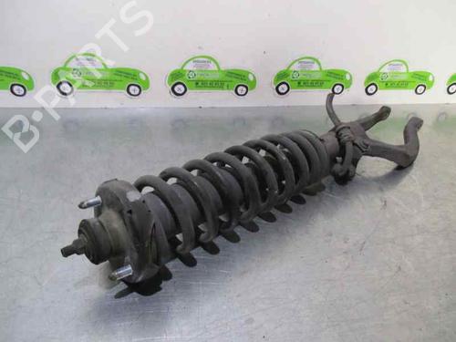 Used Left front shock absorber ROVER 45 I Hatchback (RT) [2000-2005]  2318670