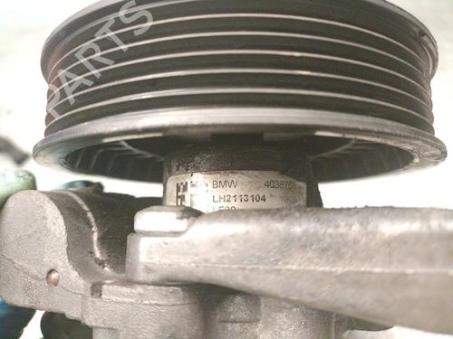 Steering pump BMW 5 Touring (E61) 525 xi | BP19110898M99 
