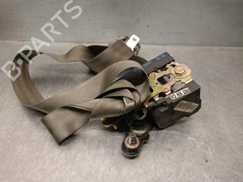 Used Front right seatbelt CHEVROLET EVANDA 2.0 (131 hp) 19742676