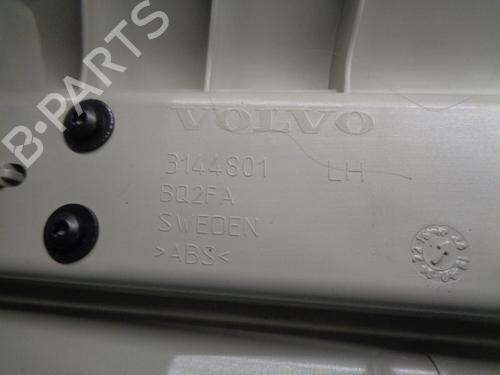 Other VOLVO XC60 II (246) B4 Mild-Hybrid | BP18312183O1 - Image 4
