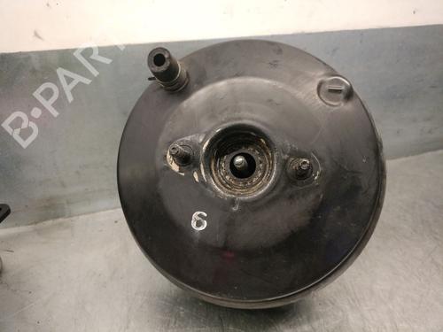 Servo brake HONDA CR-V III (RE_) 2.2 i-CTDi 4WD (RE6) | BP18922254M42 