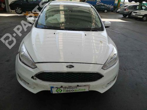 Right front window switch FORD FOCUS III 1.5 TDCi | BP10139697C105  - Image 8