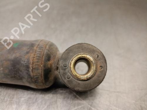 Left rear shock absorber FORD FOCUS I Turnier (DNW) 1.8 Turbo DI / TDDi | BP19119959M18 