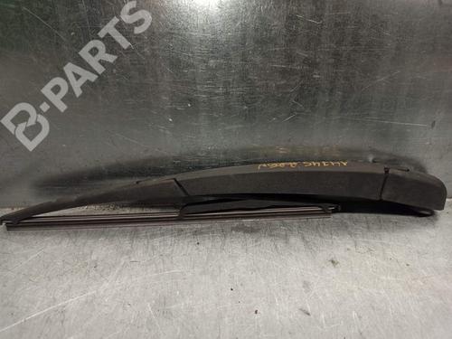 back-wipers-mechanism-ford-c-max-ii-dxacb7-dxaceu-16-tdci-1793799-valeo-2010-2011-2012-2013-2014-2015-2016-2017-2018-2019-9161062 main image