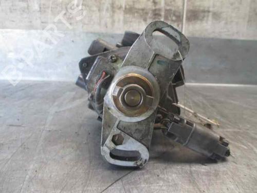 Used Ignition distributor NISSAN PRIMERA Hatchback (P10) 2.0 16V (116 hp) 8723698