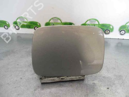 Tanklåg TOYOTA PREVIA II (_R3_) 2.0 D-4D (CLR30_, CLR30R) 7735028010
