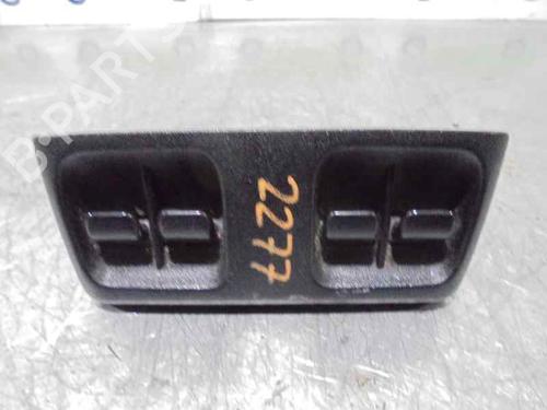 Used Left front window switch ROVER 25 I Hatchback (RF) 1.6 16V (109 hp) 2075506