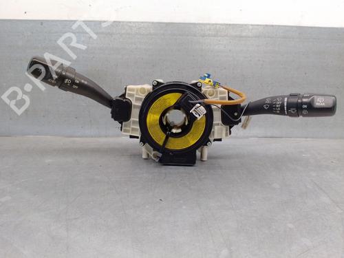 Used Headlight switch KIA SORENTO I (JC) 2.5 CRDi (170 hp) 18882716