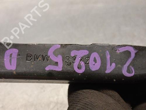 Right rear suspension arm BMW X1 (E84) xDrive 20 d | BP19537822M15 