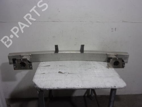 Rear bumper reinforcement CADILLAC SRX 3.6 | BP16855197C73 