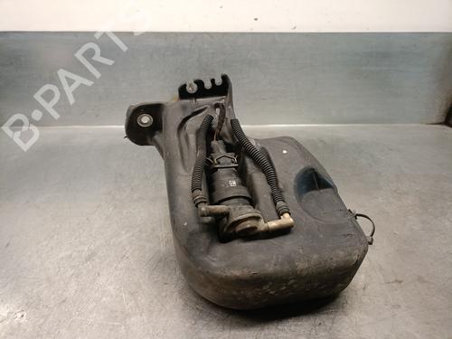 Windscreen washer tank OPEL ASTRA H (A04) 1.7 CDTI (L48) | BP19534360C113 