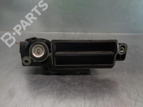tailgate-handle-mercedes-benz-e-class-w211-e-270-cdi-211016-a2037500093-2-pines-2002-2003-2004-2005-2006-2007-2008-2009-10139724 main image