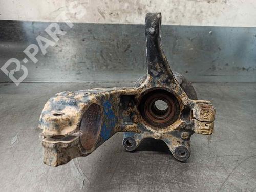 Used Right front steering knuckle Right front steering knuckle FORD MONDEO III (B5Y) 2.0 TDCi (130 hp) 9457901 9457901