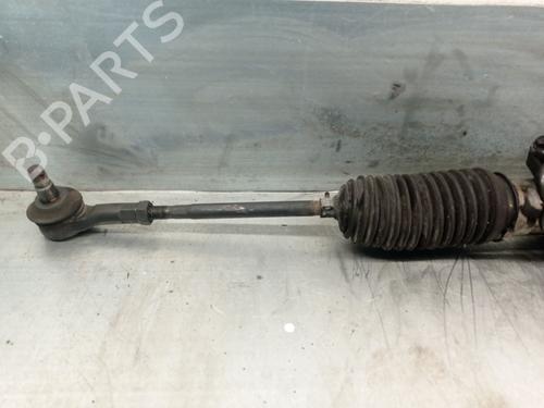Steering rack SSANGYONG RODIUS I 2.7 Xdi | BP19155883M22 