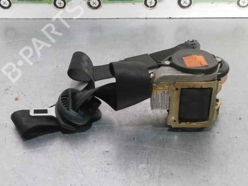 Front left seatbelt AUDI A2 (8Z0) 1.4 TDI | BP8726726I26 