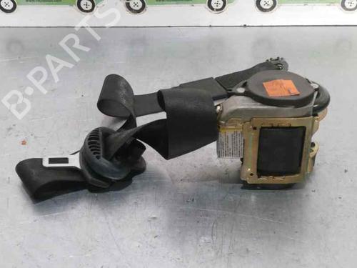 BP8726726C87 | Gurtstraffer links vorne AUDI A2 (8Z0) 1.4 TDI BP8726726C87