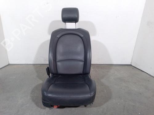 Used Right front seat CITROËN C6 (TD_) 2.7 HDi (204 hp) 19665496