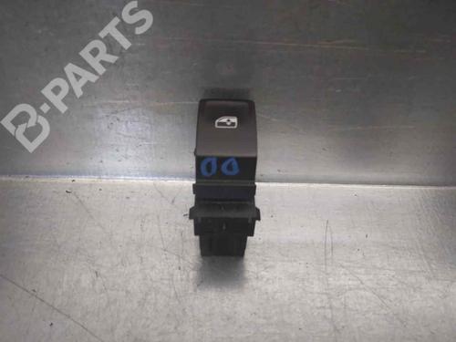 Used Right front window switch Right front window switch SEAT IBIZA V (KJ1, KJG) 1.0 TSI (115 hp) 10188645 10188645