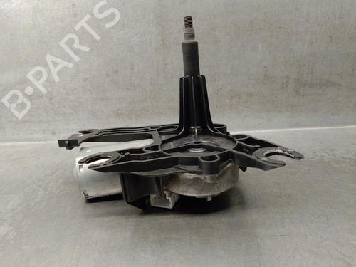 Rear wiper motor CITROËN DS3 (SA_) 1.2 THP 110 | BP17685381M102 