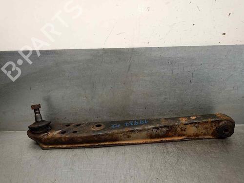 Left front suspension arm SUZUKI SUPER CARRY Van (ED) 1.0 (SK410) | BP18460589M12 