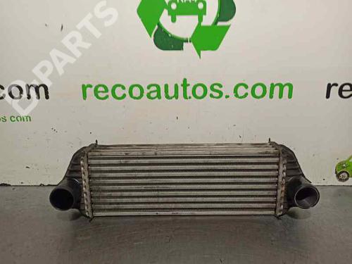 intercooler-ford-transit-connect-p65_-p70_-p80_-18-tdci-7t169l440ae-2002-5116278 main image