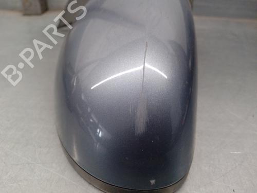 Right mirror SEAT TOLEDO III (5P2) 2.0 TDI 16V | BP17639648C27 