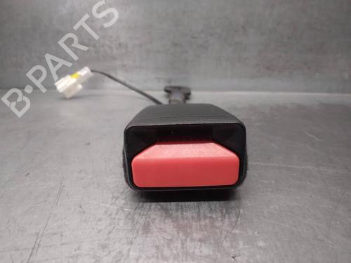 Seat buckle PEUGEOT 508 I (8D_) 1.6 THP | BP18009433I32 
