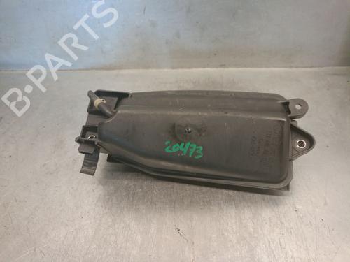 Other MERCEDES-BENZ GLK-CLASS (X204) 220 CDI 4-matic (204.984, 204.997) | BP18945357O1 