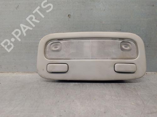 Used Interior roof light TOYOTA COROLLA (_E12_) 1.4 D (NDE120_, NDE120R) (90 hp) 19150650