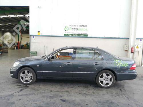 Used Parts LEXUS LS (_F3_)  430 (UCF30)  1065172
