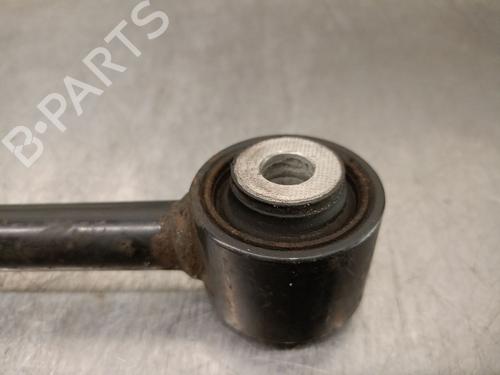 Left rear suspension arm HONDA ACCORD VIII Estate (CW) 2.2 i-DTEC (CW3) | BP19302949M14 