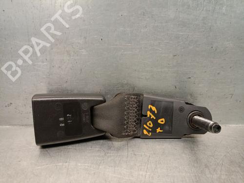 Seat buckle OPEL ANTARA A (L07) 2.0 CDTI 4x4 | BP19486110I32 